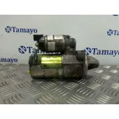 Motor Arranque para Hyundai I40