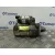 Motor Arranque para Hyundai I40