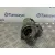 Motor Arranque para Hyundai I40