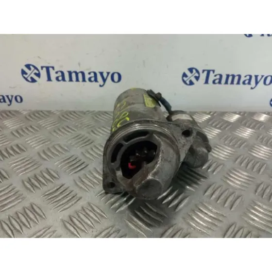 Motor Arranque para Hyundai I40