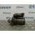 Motor Arranque para Hyundai I40