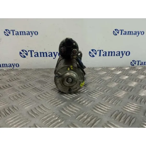 Motor Arranque para Hyundai I40