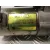 Motor Arranque para Hyundai I40