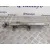 Columna Direccion para Iveco Daily Vi Caja/Chasis