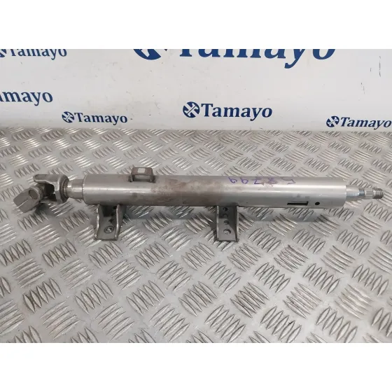 Columna Direccion para Iveco Daily Vi Caja/Chasis