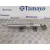 Columna Direccion para Iveco Daily Vi Caja/Chasis