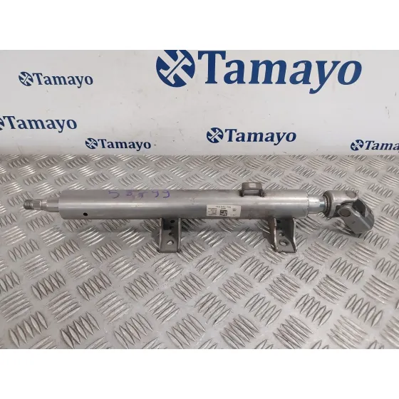 Columna Direccion para Iveco Daily Vi Caja/Chasis