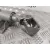 Columna Direccion para Iveco Daily Vi Caja/Chasis