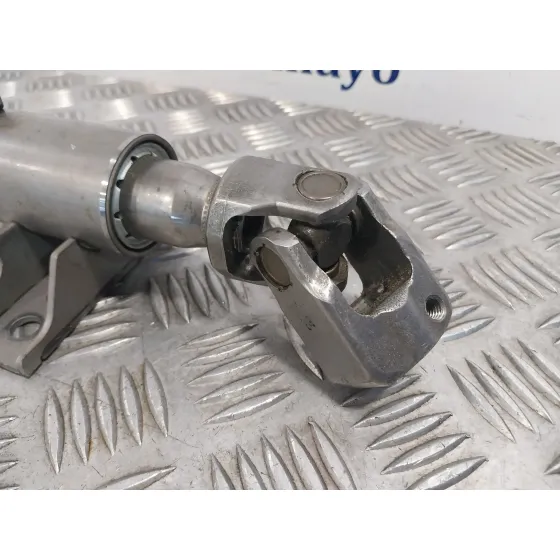 Columna Direccion para Iveco Daily Vi Caja/Chasis