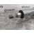 Columna Direccion para Iveco Daily Vi Caja/Chasis