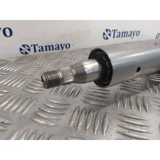 Columna Direccion para Iveco Daily Vi Caja/Chasis