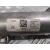 Columna Direccion para Iveco Daily Vi Caja/Chasis
