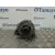 Alternador para Opel Astra G Berlina