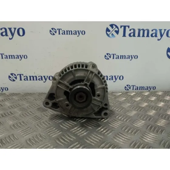 Alternador para Opel Astra G Berlina