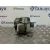 Alternador para Opel Astra G Berlina
