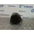 Alternador para Opel Astra G Berlina