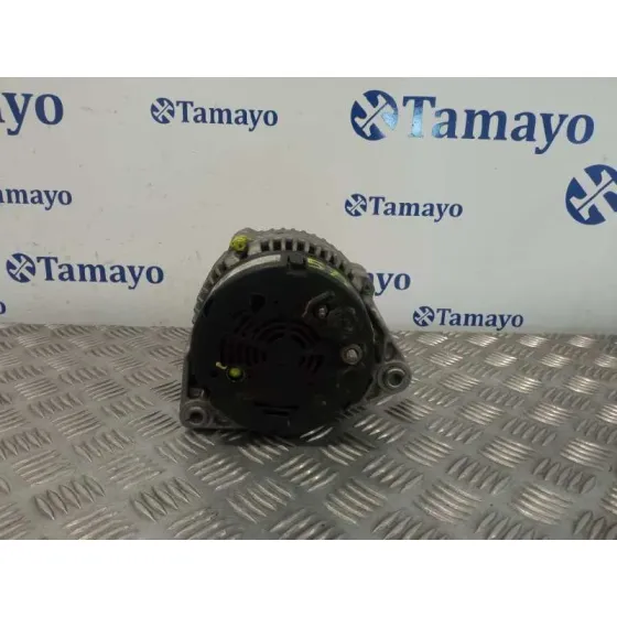 Alternador para Opel Astra G Berlina