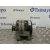 Alternador para Opel Astra G Berlina