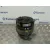 Alternador para Opel Astra G Berlina