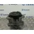 Alternador para Opel Astra G Berlina