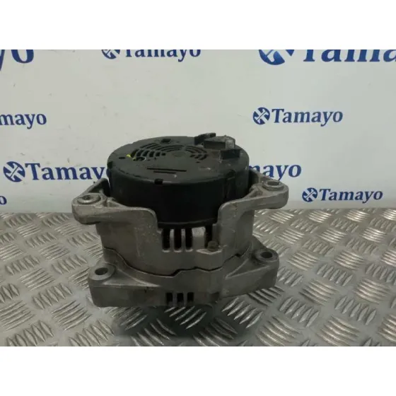 Alternador para Opel Astra G Berlina