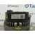Alternador para Opel Astra G Berlina