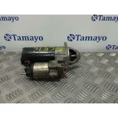 Motor Arranque para Mercedes-Benz Clase A (W169)