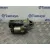 Motor Arranque para Mercedes-Benz Clase A (W169)