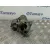 Motor Arranque para Mercedes-Benz Clase A (W169)