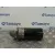 Motor Arranque para Mercedes-Benz Clase A (W169)