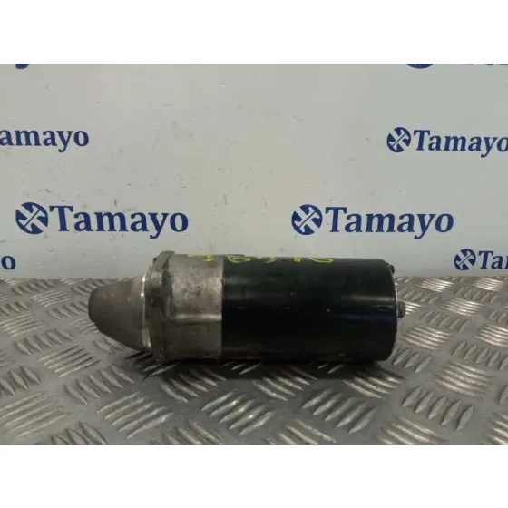 Motor Arranque para Mercedes-Benz Clase A (W169)