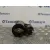 Motor Arranque para Mercedes-Benz Clase A (W169)
