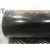 Motor Arranque para Mercedes-Benz Clase A (W169)