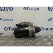 Motor Arranque para Kia Sportage