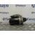 Motor Arranque para Kia Sportage