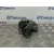 Motor Arranque para Kia Sportage