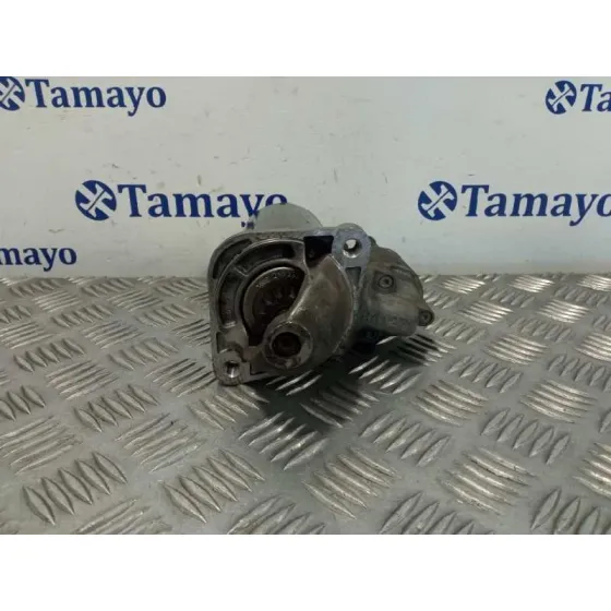 Motor Arranque para Kia Sportage