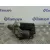 Motor Arranque para Kia Sportage