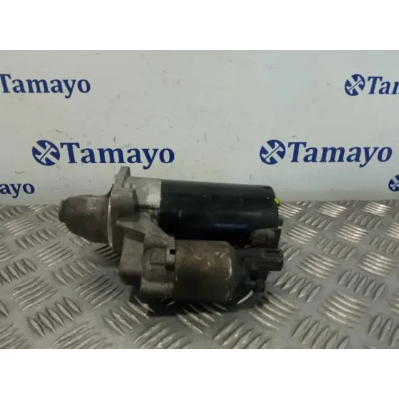 Motor Arranque para Kia Sportage