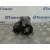 Motor Arranque para Kia Sportage