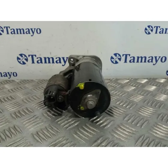 Motor Arranque para Kia Sportage