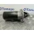 Motor Arranque para Kia Sportage