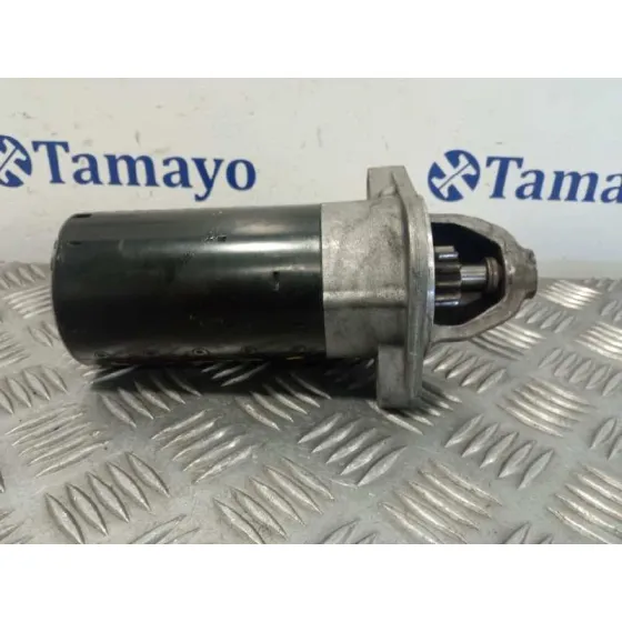 Motor Arranque para Kia Sportage