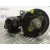 Motor Arranque para Kia Sportage