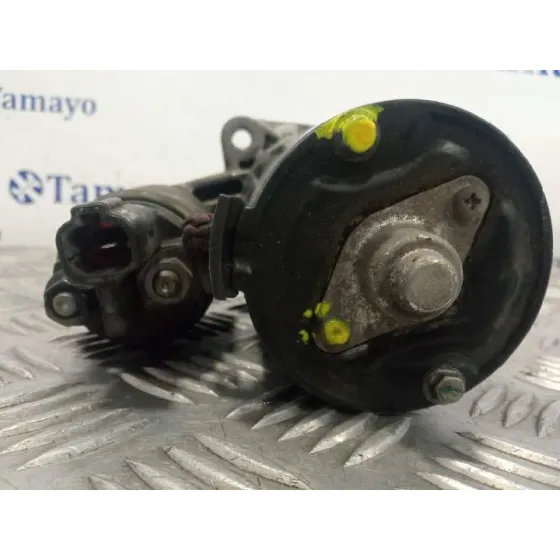 Motor Arranque para Kia Sportage