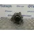 Alternador para Hyundai I40