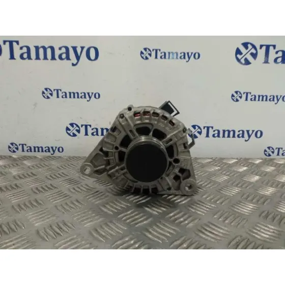 Alternador para Hyundai I40
