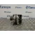 Alternador para Hyundai I40