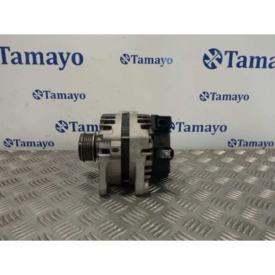 Alternador para Hyundai I40