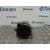 Alternador para Hyundai I40